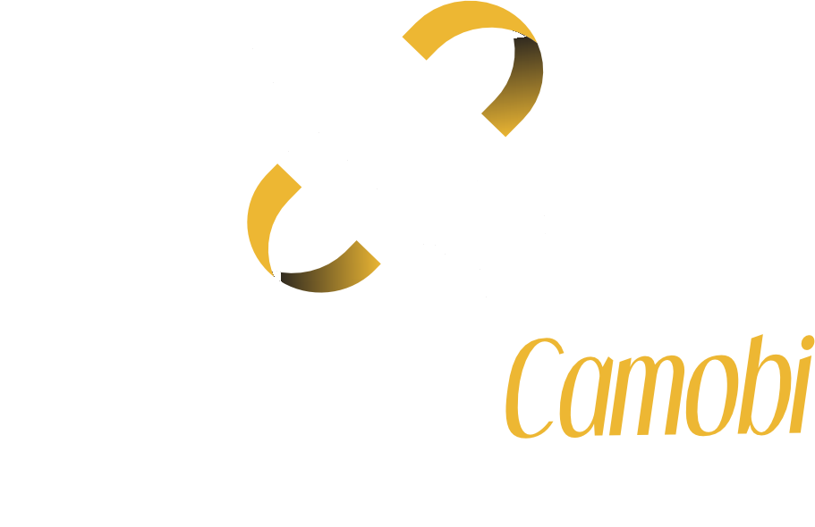 Plotagens Camobi Comunicação Visual