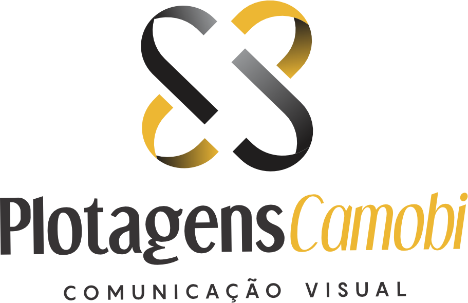 Plotagens Camobi Comunicação Visual
